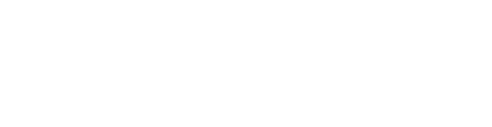 RDM Industrial Doors