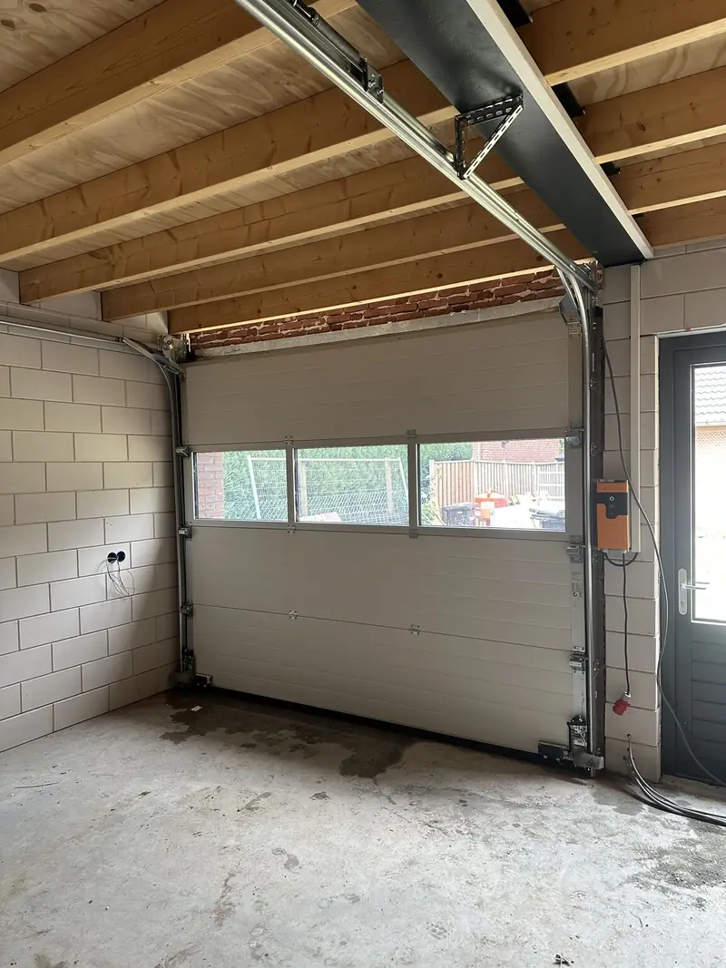 Lage inbouw, maximale uitstraling – foto 2