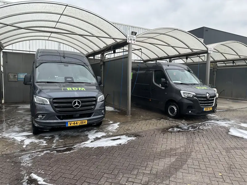 Goed weekend! – foto 1
